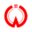logo-company